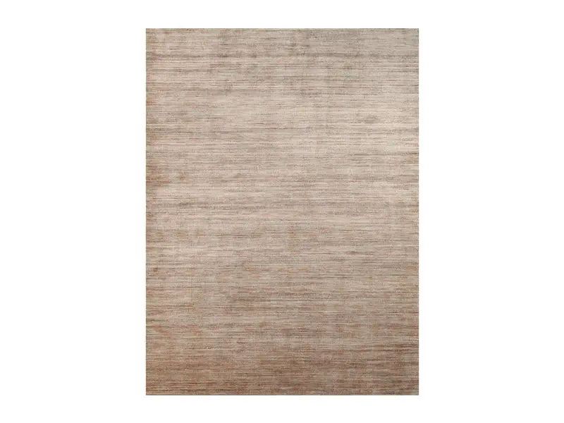 Amini Intuito II Tappeto