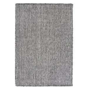 Amini Jackie Tappeto