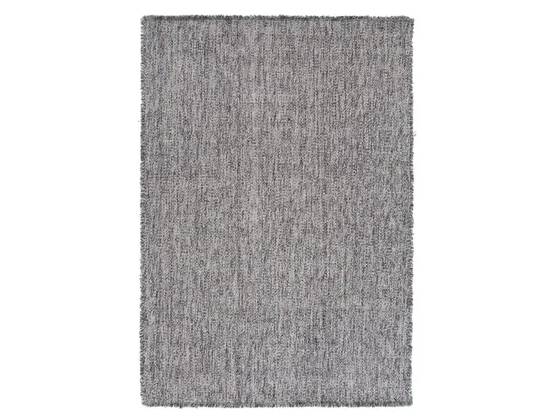 Amini Jackie Tappeto