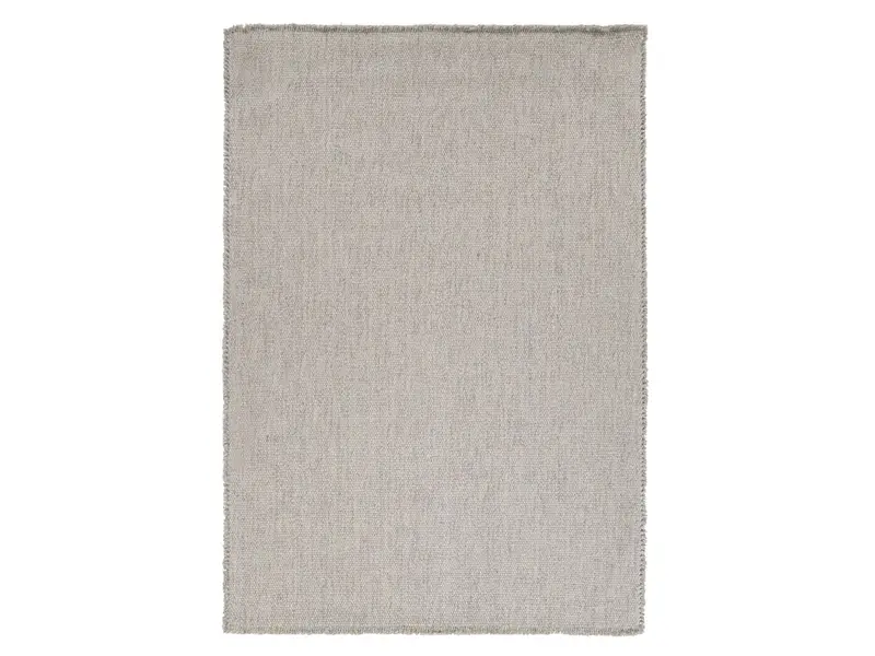 Amini Jackie Tappeto