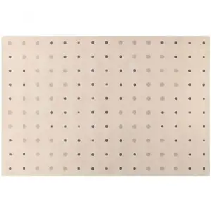 Amini JC-1 Bubbles Tappeto