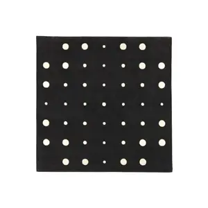 Amini JC-4 Bubbles Tappeto