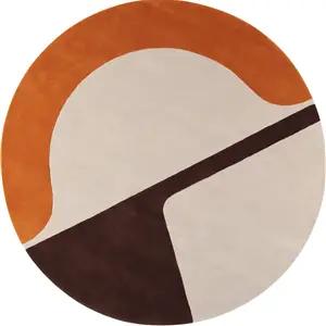 Amini JC-7 Isola Tappeto