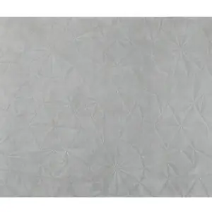 Amini Kami Kami Tappeto