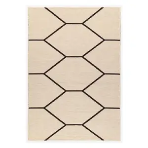 Amini Lune Arena Tappeto