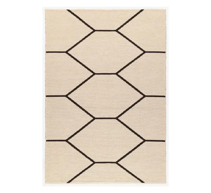 Amini Lune Arena Tappeto