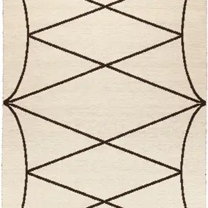 Amini Lune - Cara Tappeto