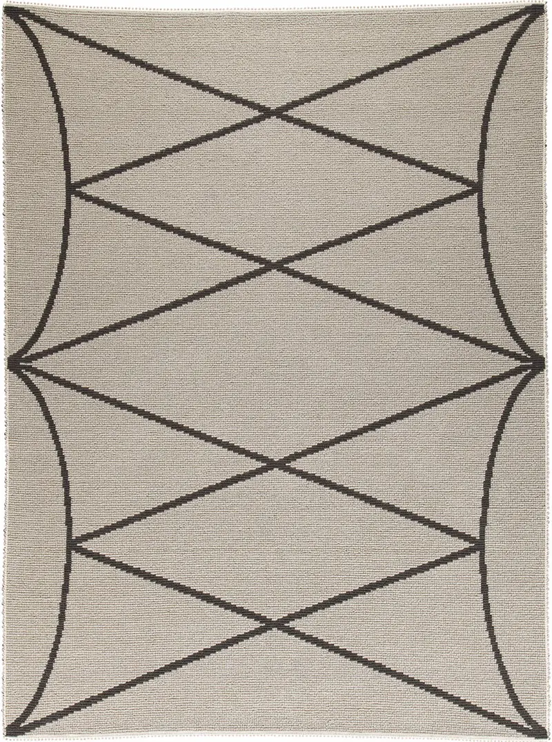 Amini Lune - Cara Tappeto