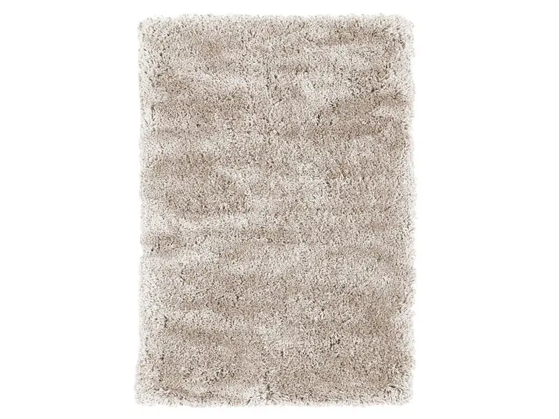 Amini Nuvola Tappeto