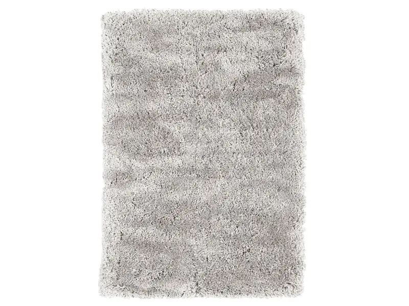 Amini Nuvola Tappeto