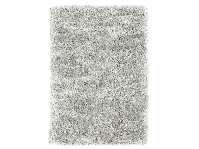 Amini Nuvola Tappeto