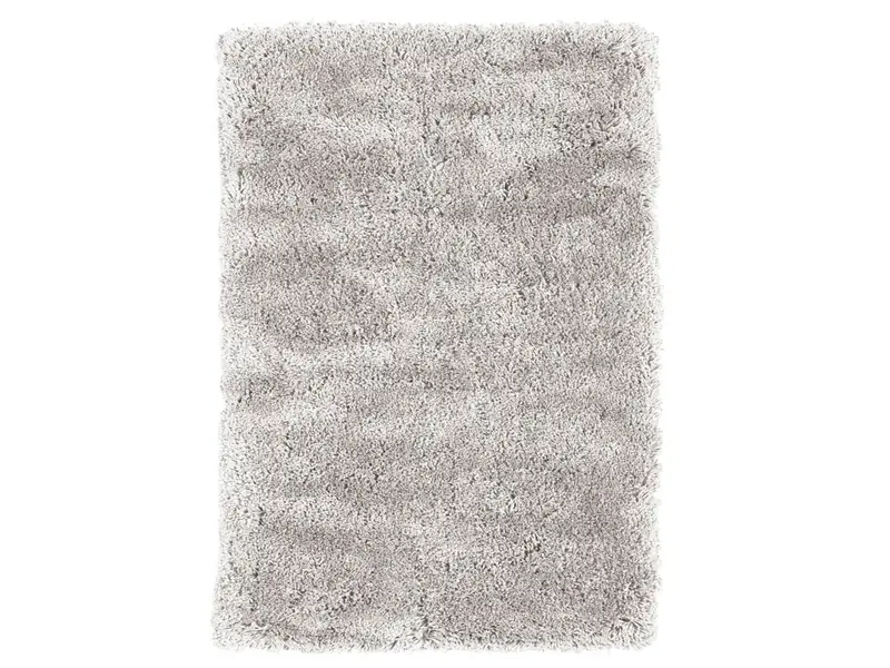 Amini Nuvola Tappeto