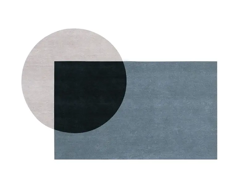 Amini Teorema Hybrid Tappeto