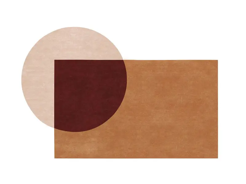 Amini Teorema Hybrid Tappeto