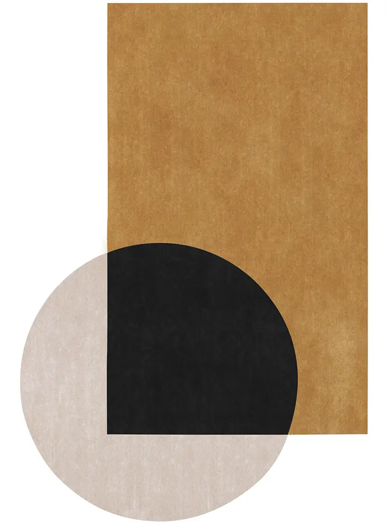 Amini Teorema Hybrid Tappeto