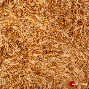 Angelo Como tappeto - Beige 200x300 cm