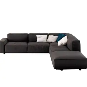 Arflex Marechiaro XIII