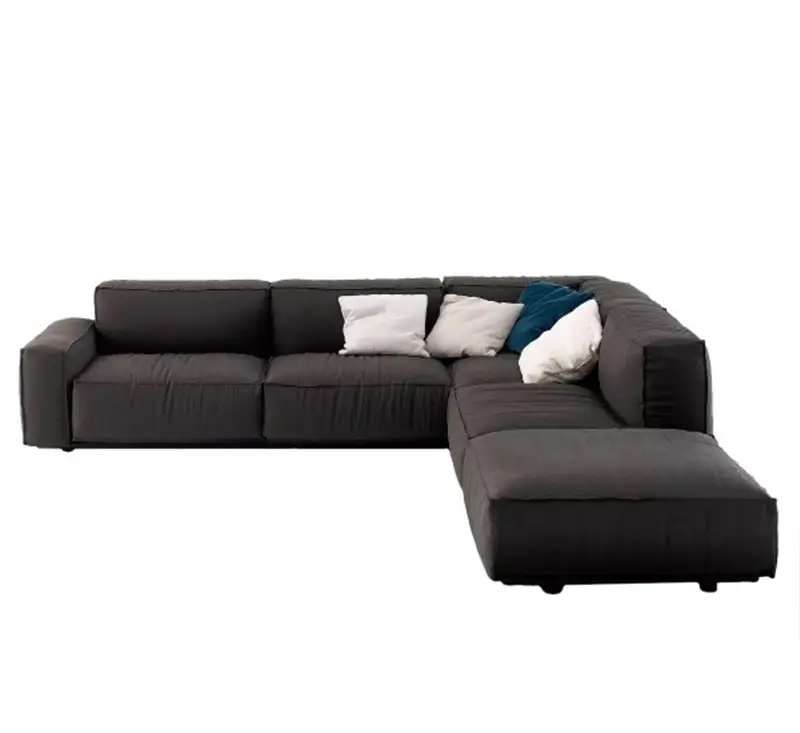 Arflex Marechiaro XIII