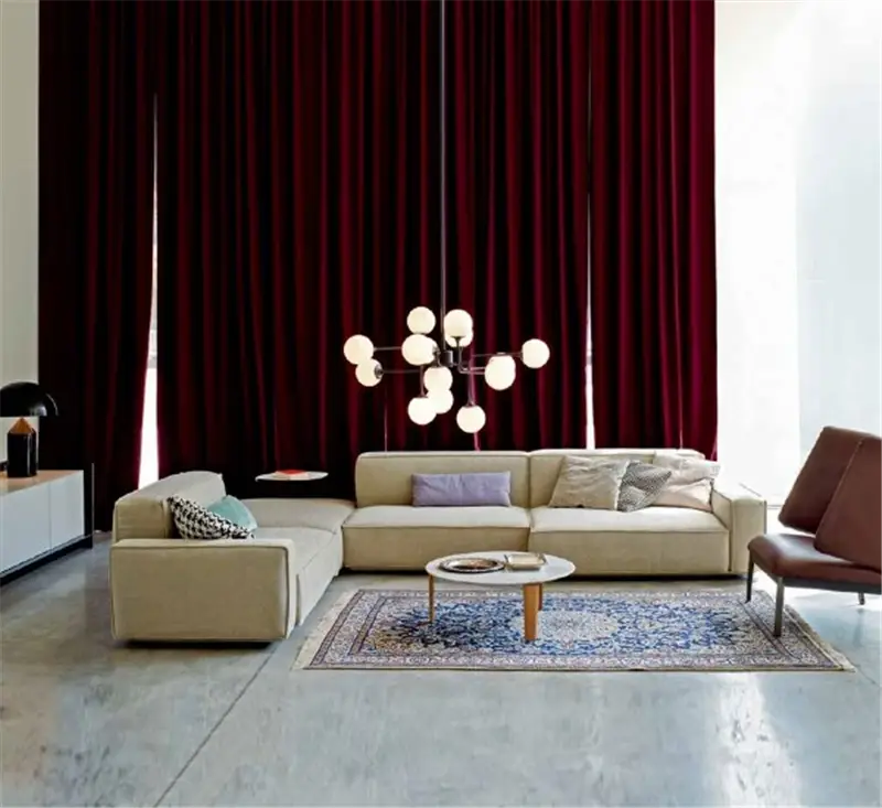 Arflex Marechiaro XIII