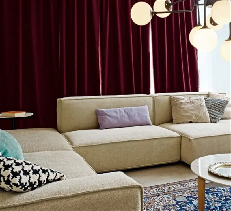 Arflex Marechiaro XIII