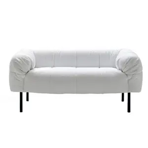 Arflex Pecorelle Divano