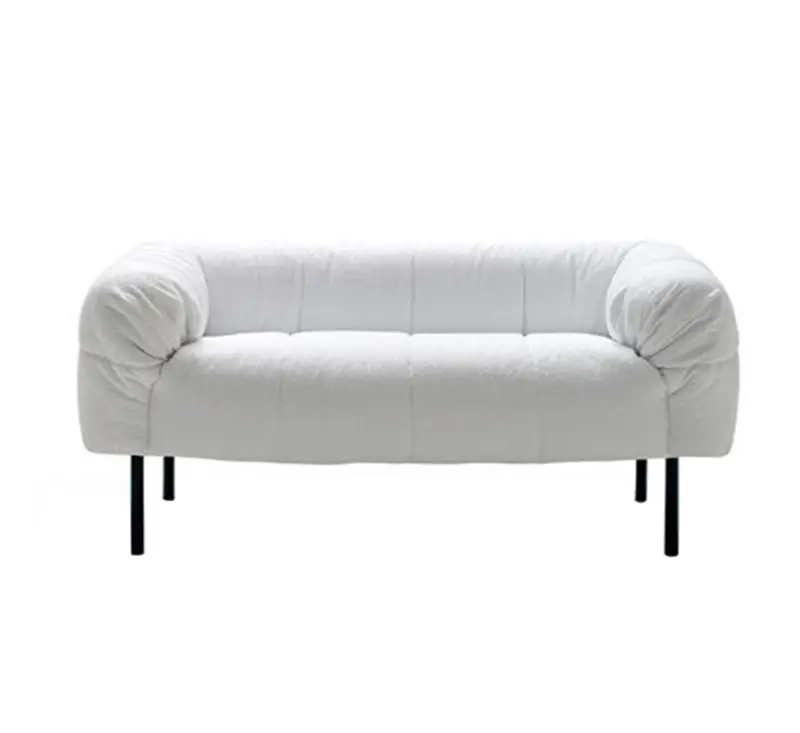 Arflex Pecorelle Divano