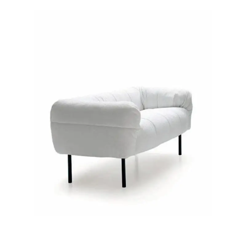 Arflex Pecorelle Divano