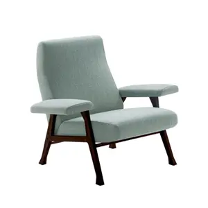 Arflex Hall Poltrona