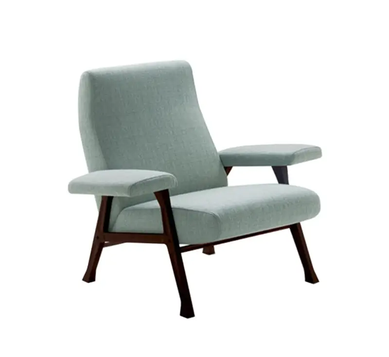 Arflex Hall Poltrona