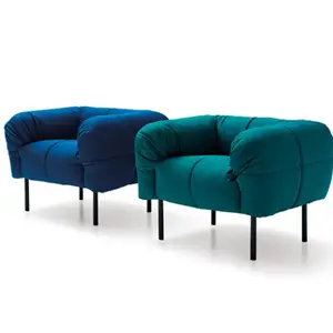 Arflex Pecorelle Poltrona