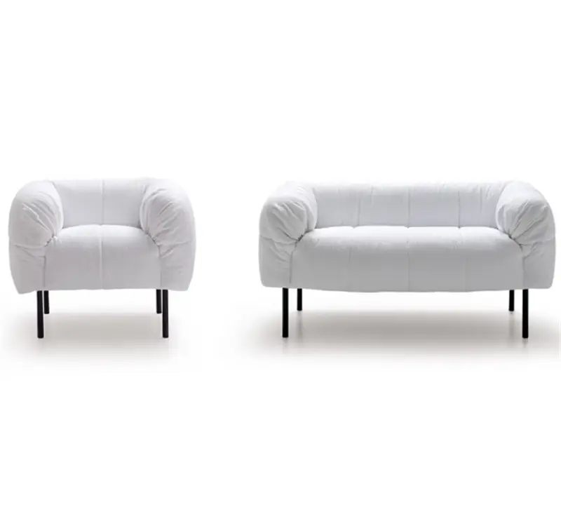 Arflex Pecorelle Poltrona