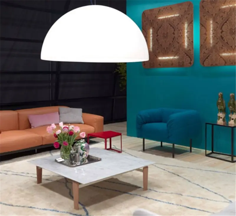 Arflex Pecorelle Poltrona