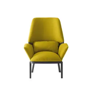 Arflex Serena & Doge