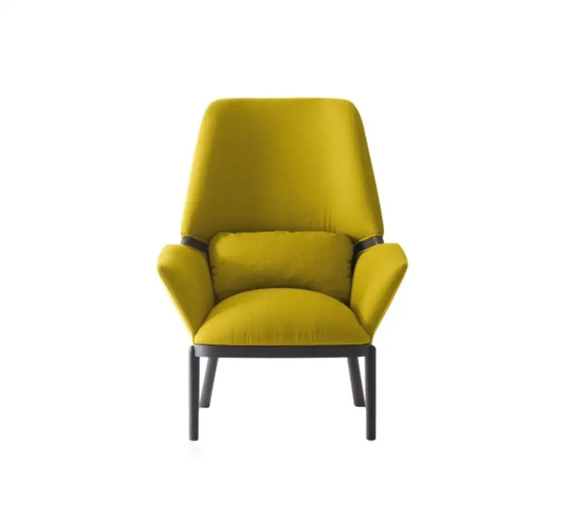 Arflex Serena & Doge