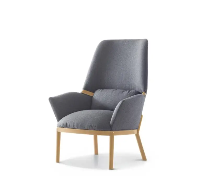 Arflex Serena & Doge