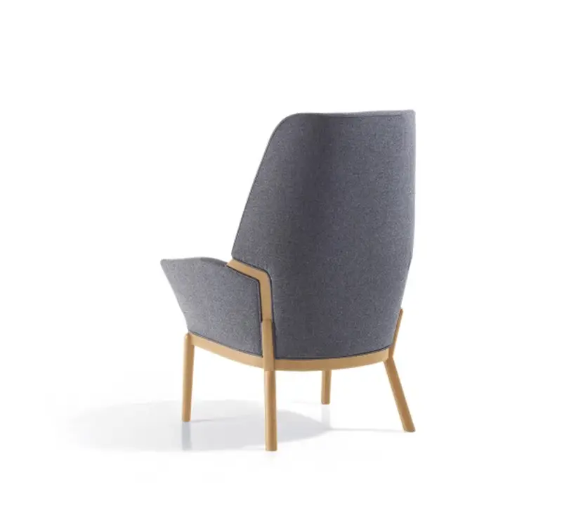 Arflex Serena & Doge