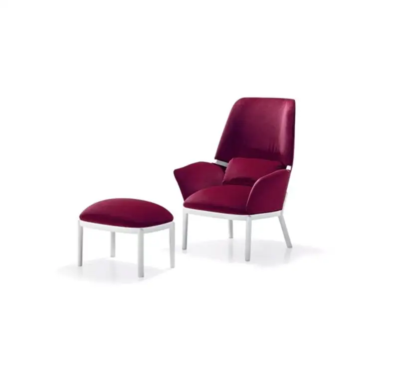 Arflex Serena & Doge