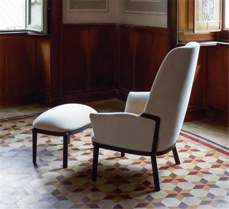 Arflex Serena & Doge