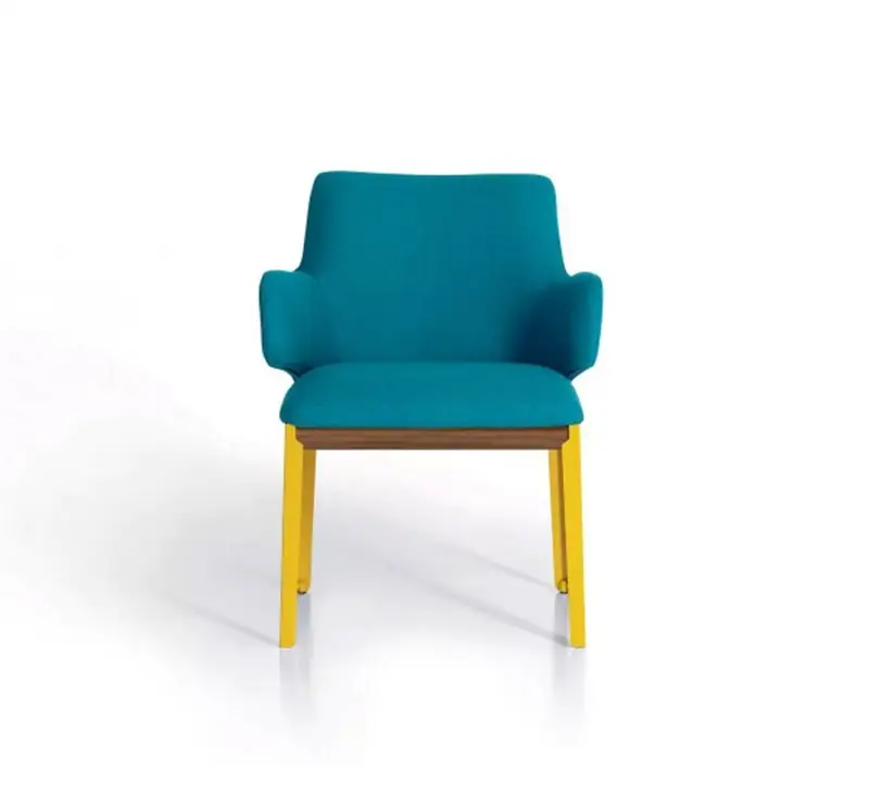 Arflex Hug Poltroncina