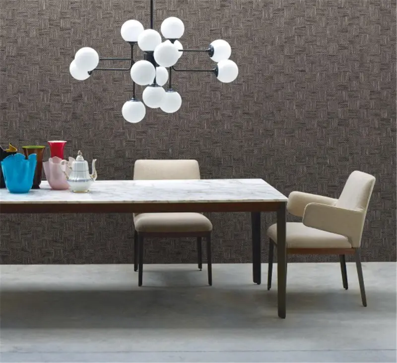 Arflex Hug Poltroncina