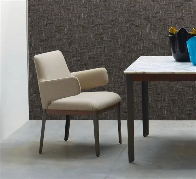 Arflex Hug Poltroncina