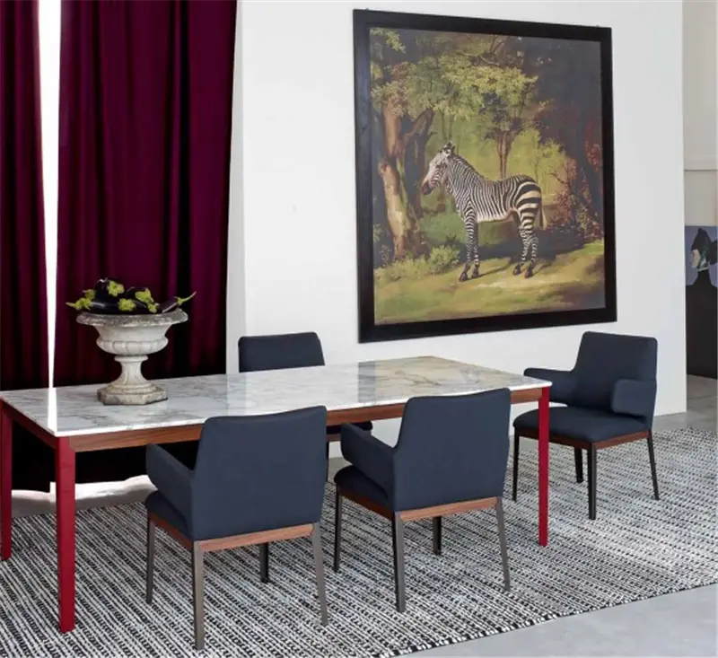 Arflex Hug Poltroncina