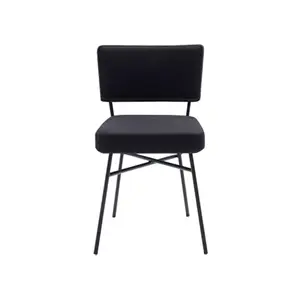 Arflex Elettra Sedia