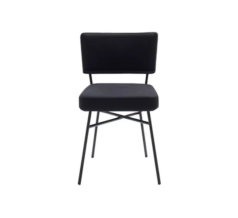 Arflex Elettra Sedia