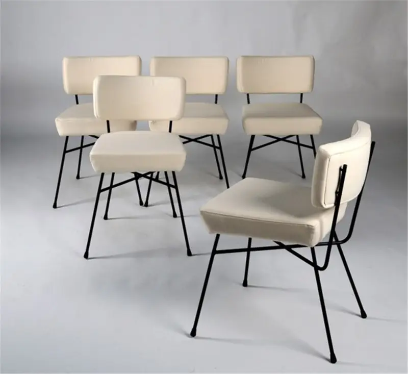 Arflex Elettra Sedia