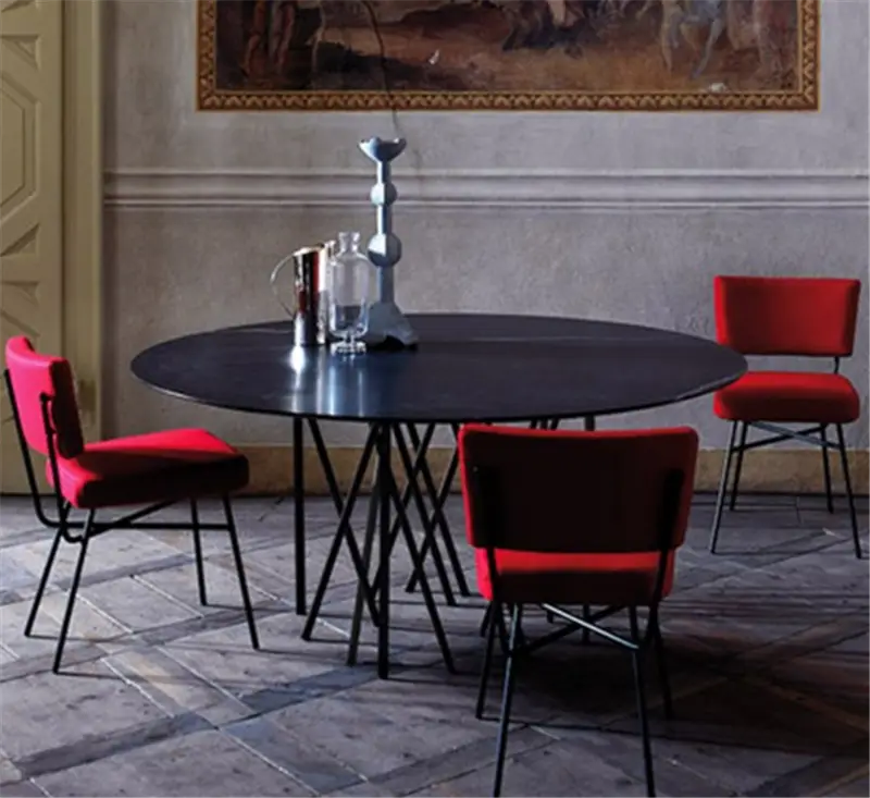 Arflex Elettra Sedia