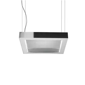 Artemide Altrove Led Sospensione Led Luce diretta/indiretta