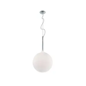 Artemide Castore 42 Sospensione