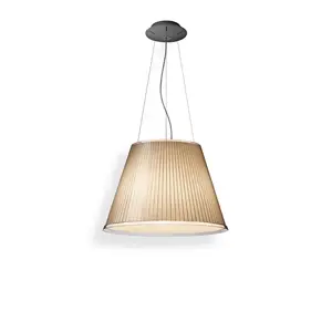 Artemide Choose Mega Sospensione