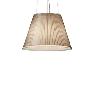 Artemide Choose Sospensione